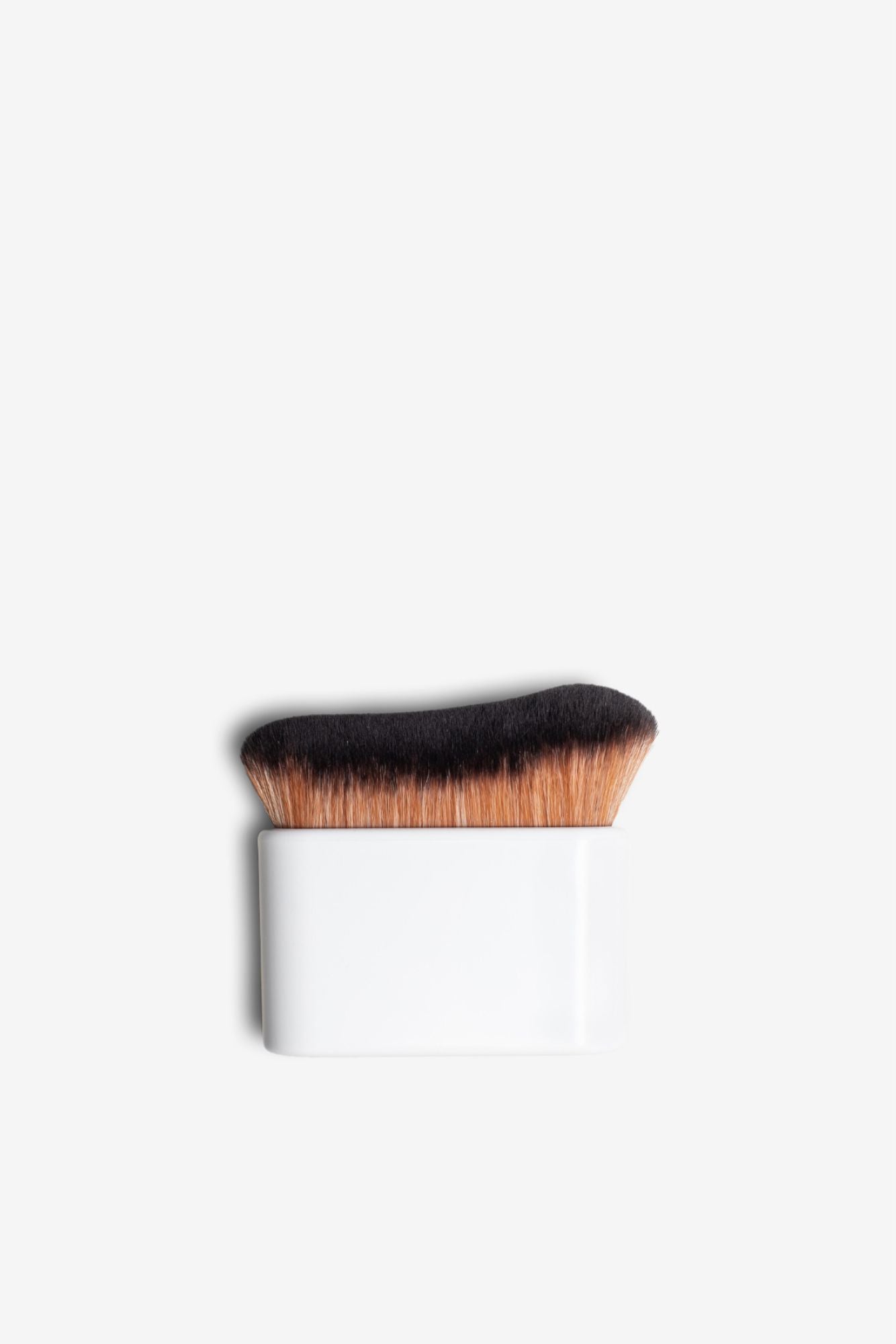 the body brush