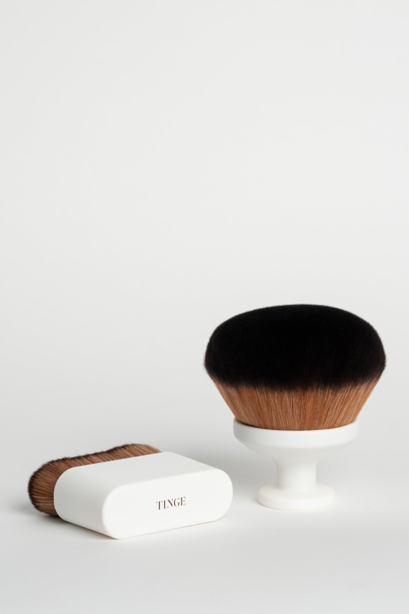 brush duo