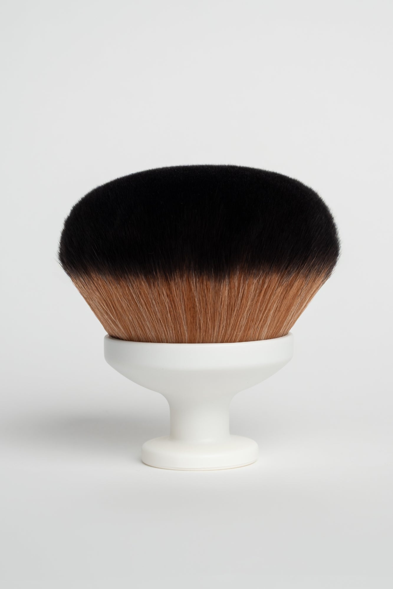 the big brush