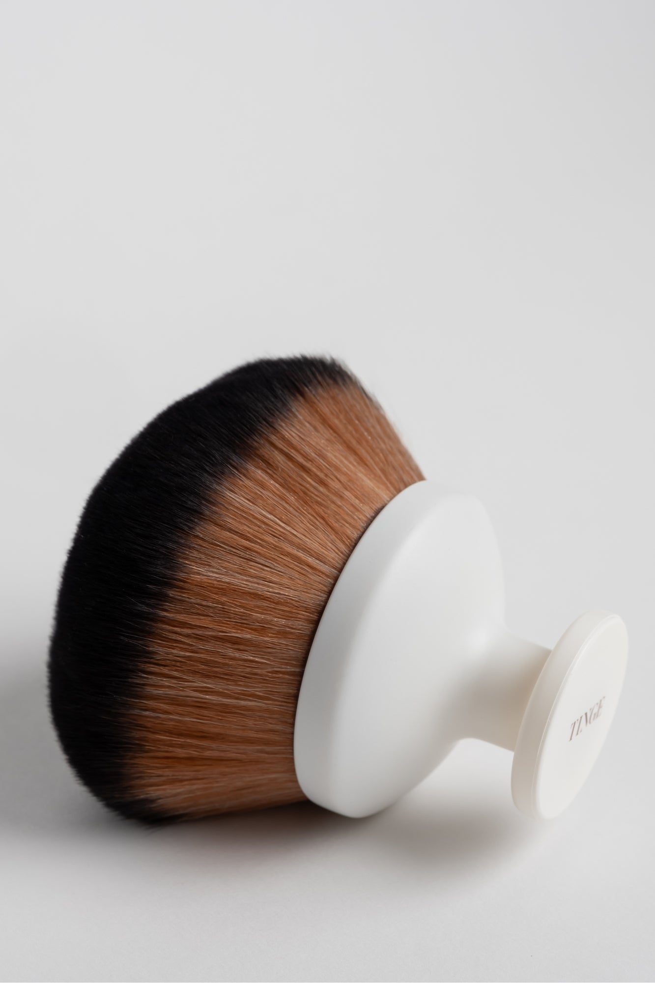 the big brush