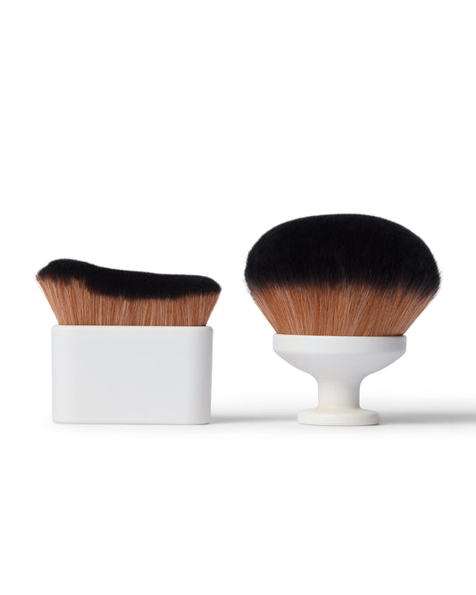 brush duo