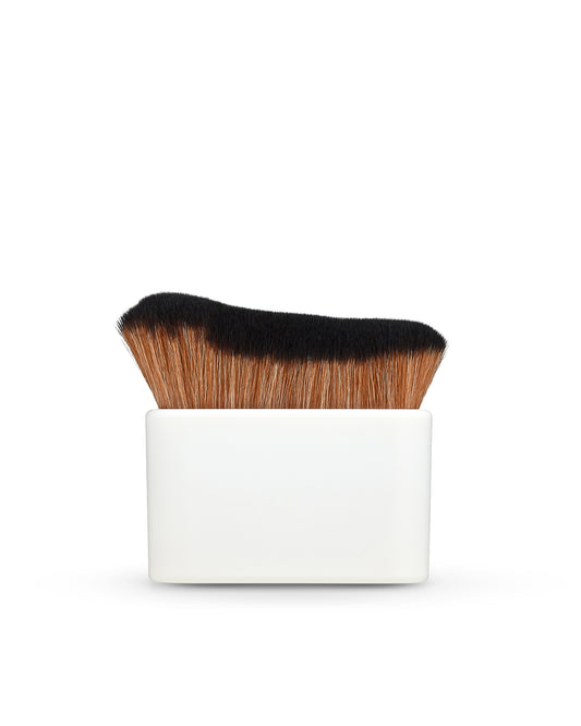 the detail brush