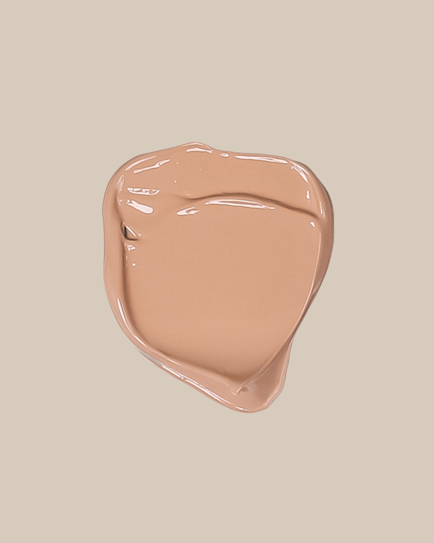 medium neutral