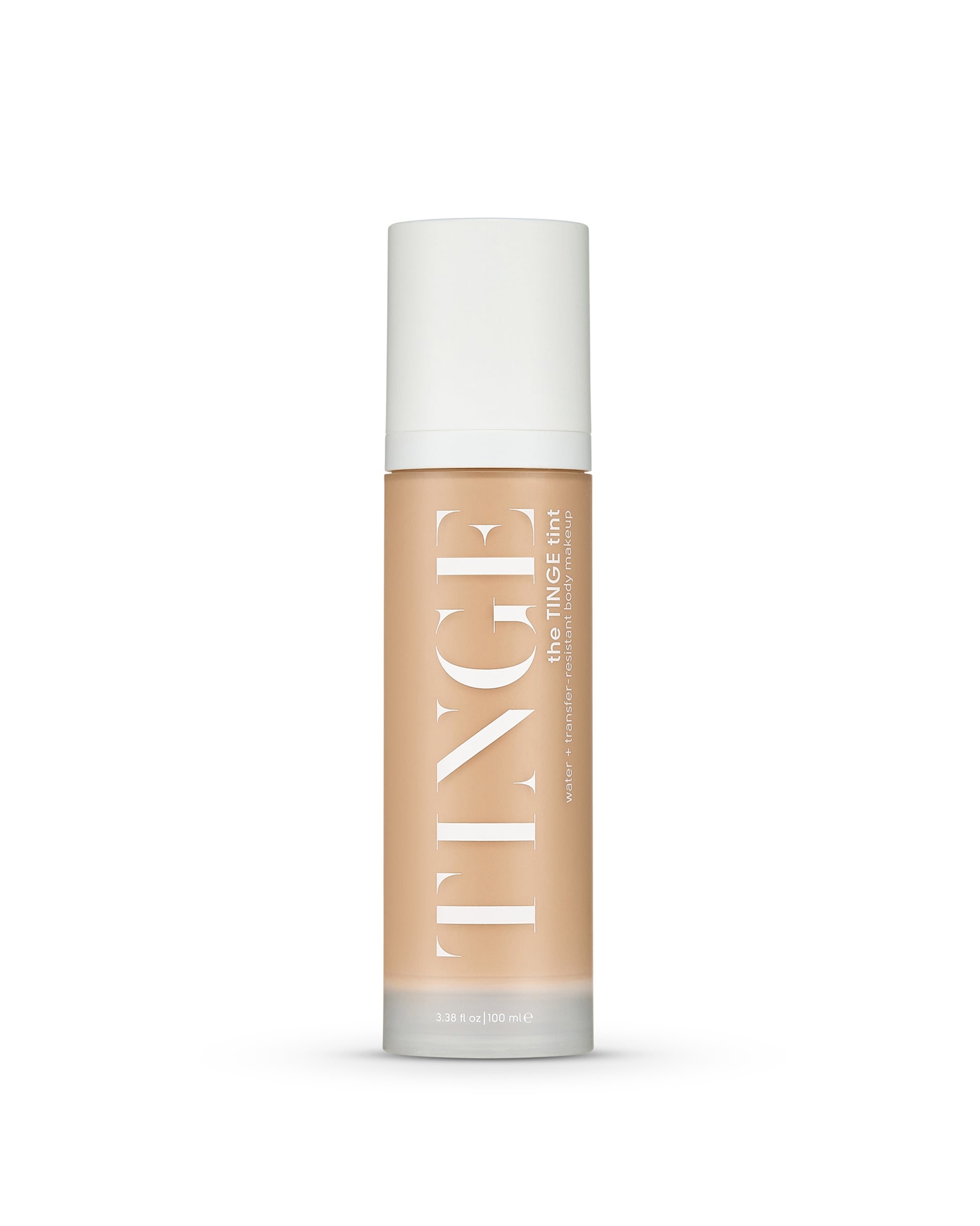 medium neutral