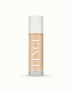the TINGE tint