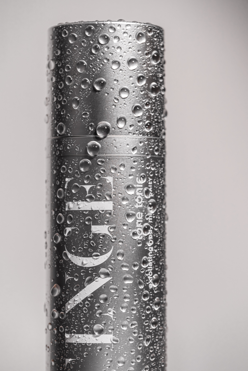 tone tonic