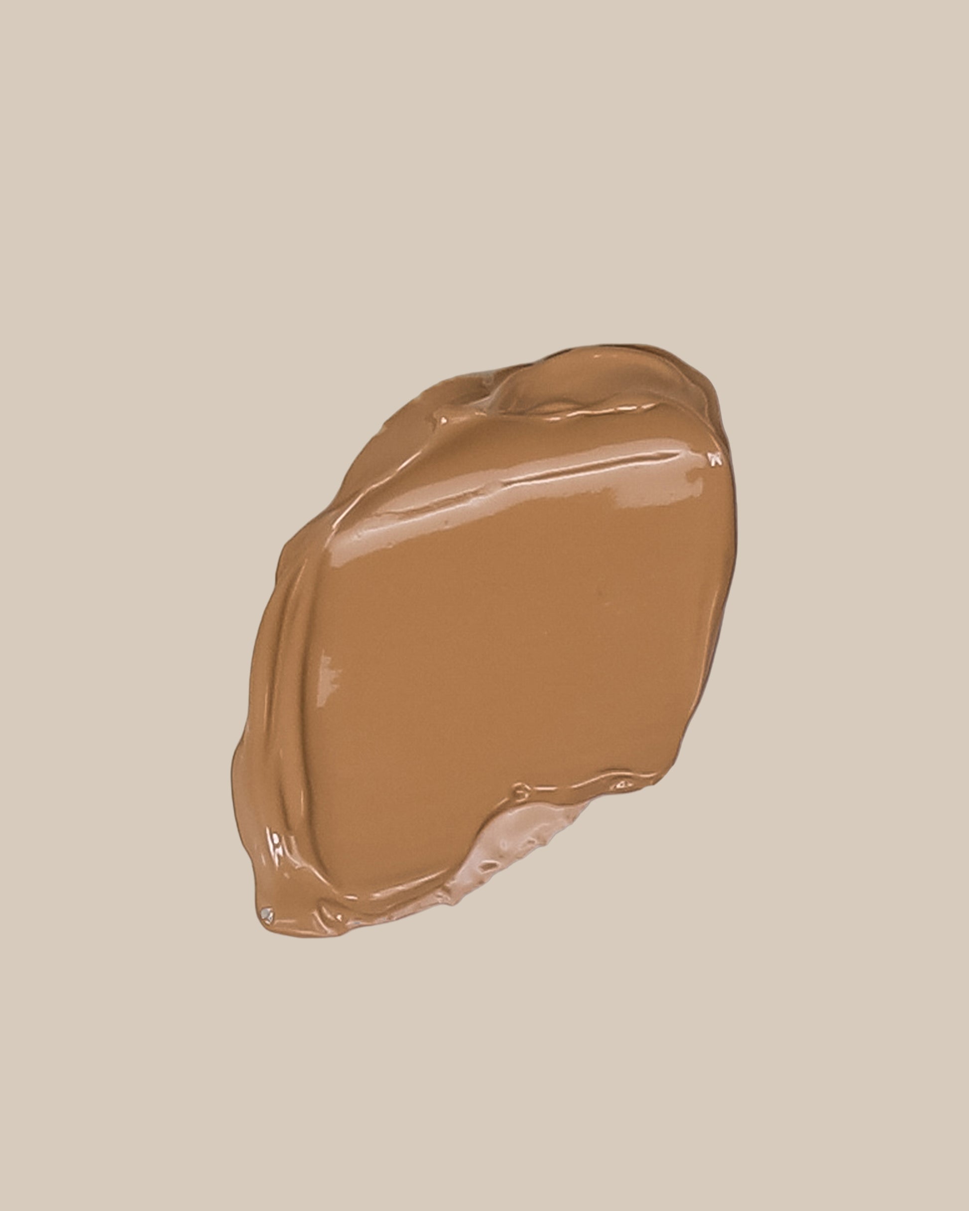 tan neutral