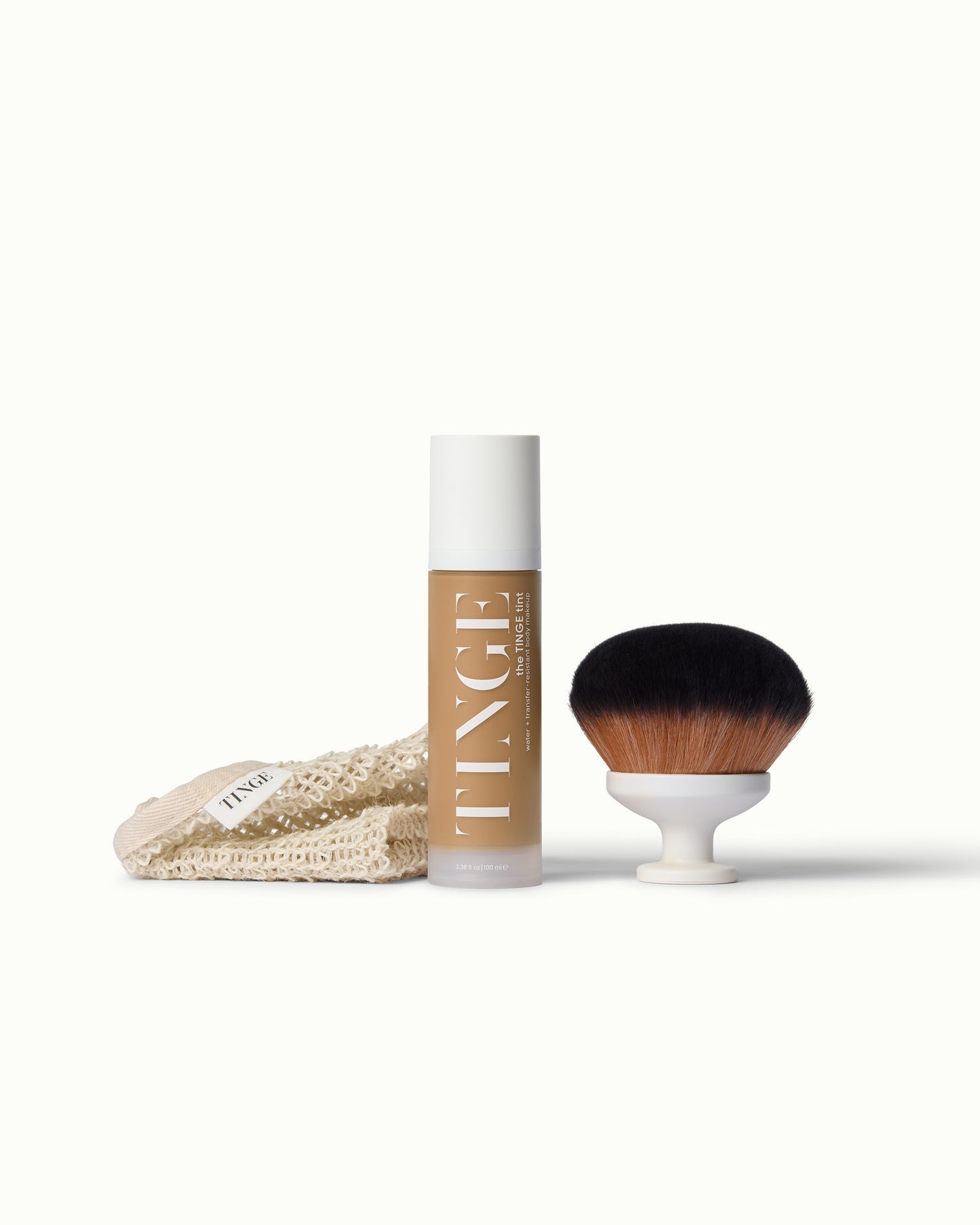 tan neutral