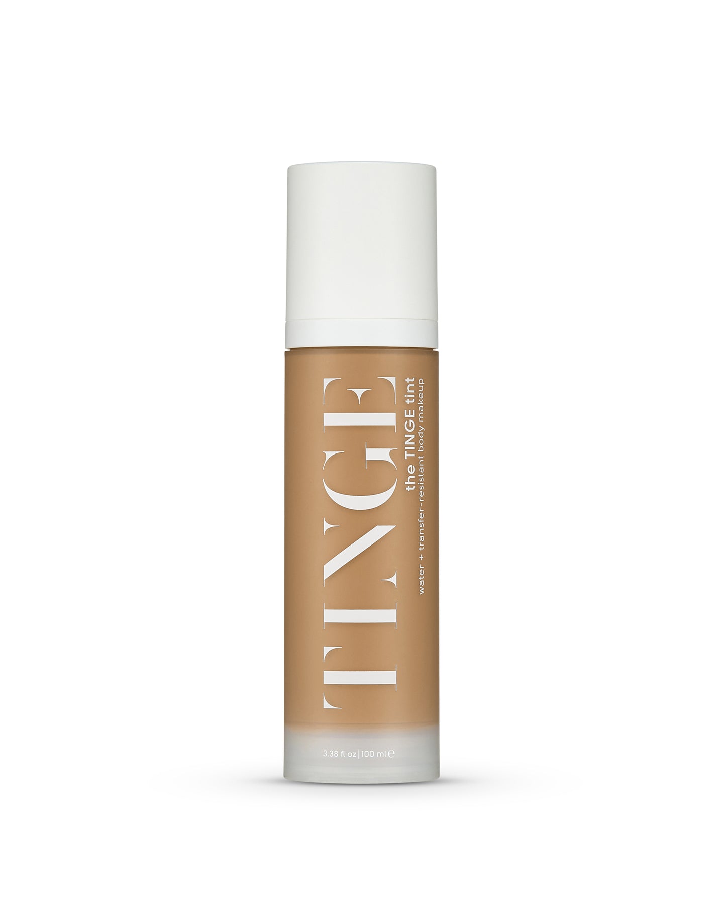 tan neutral