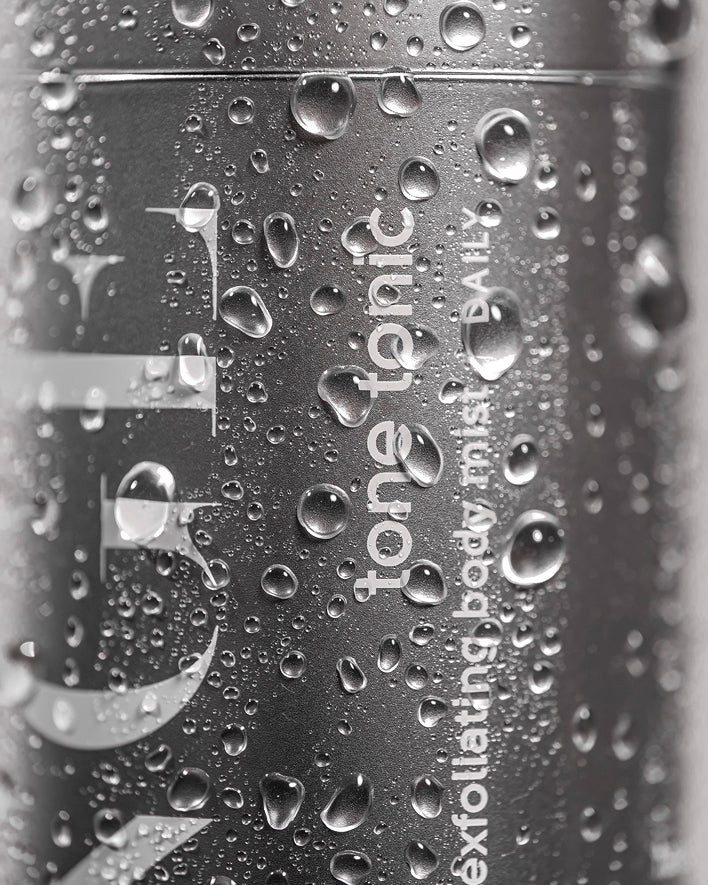 tone tonic