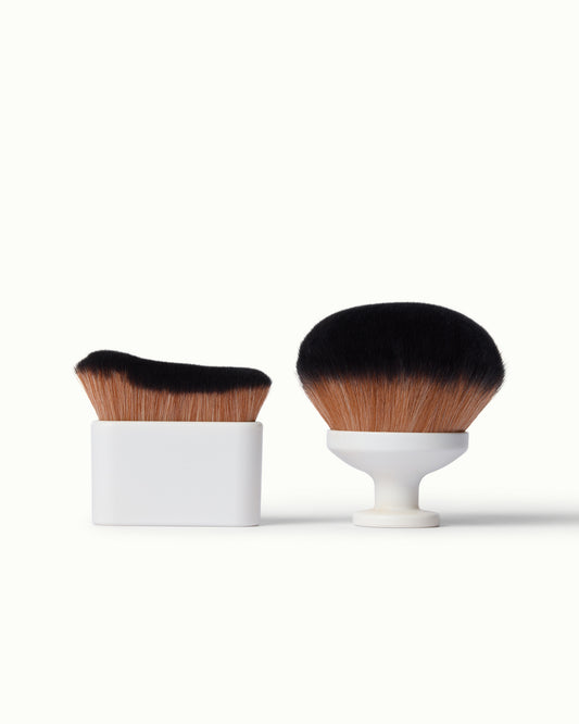 brush duo