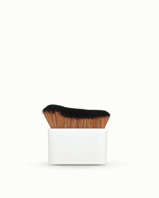 the detail brush