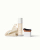 the tint bundle