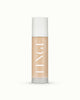the TINGE tint
