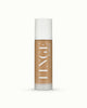 the TINGE tint
