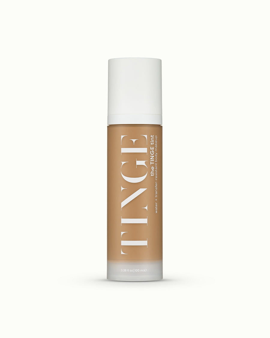 tan neutral