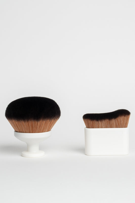 brush duo