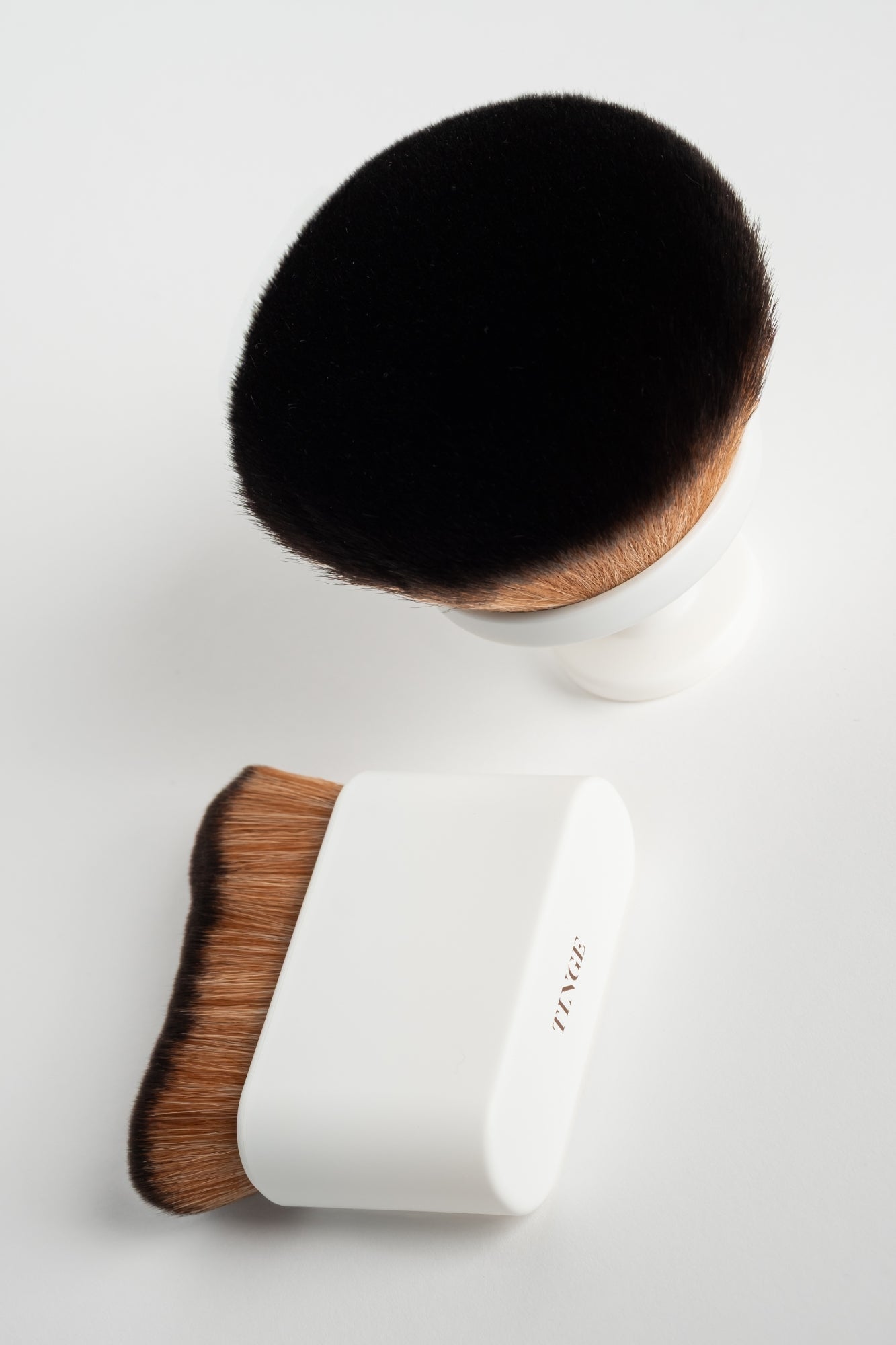brush duo