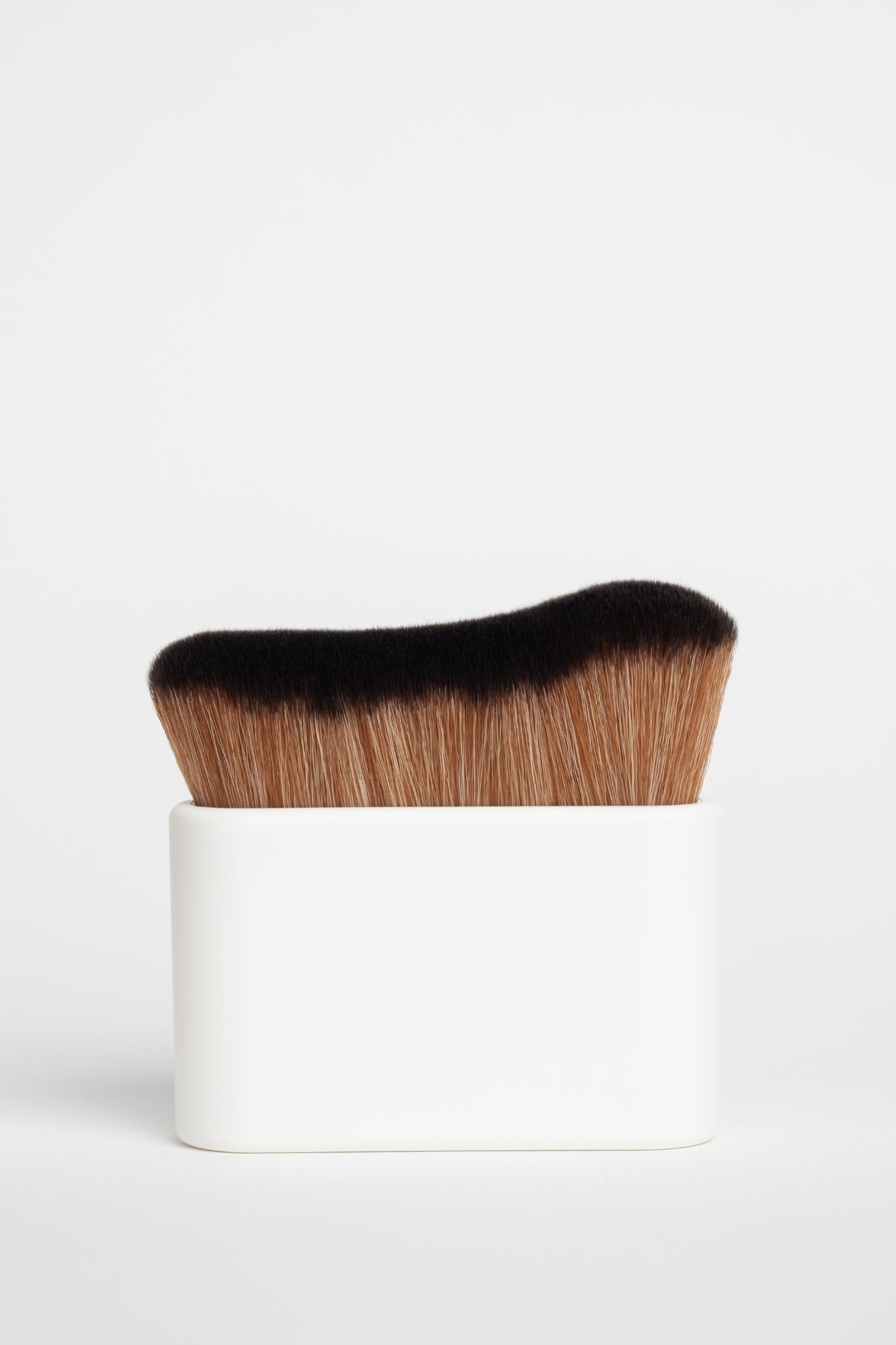the detail brush