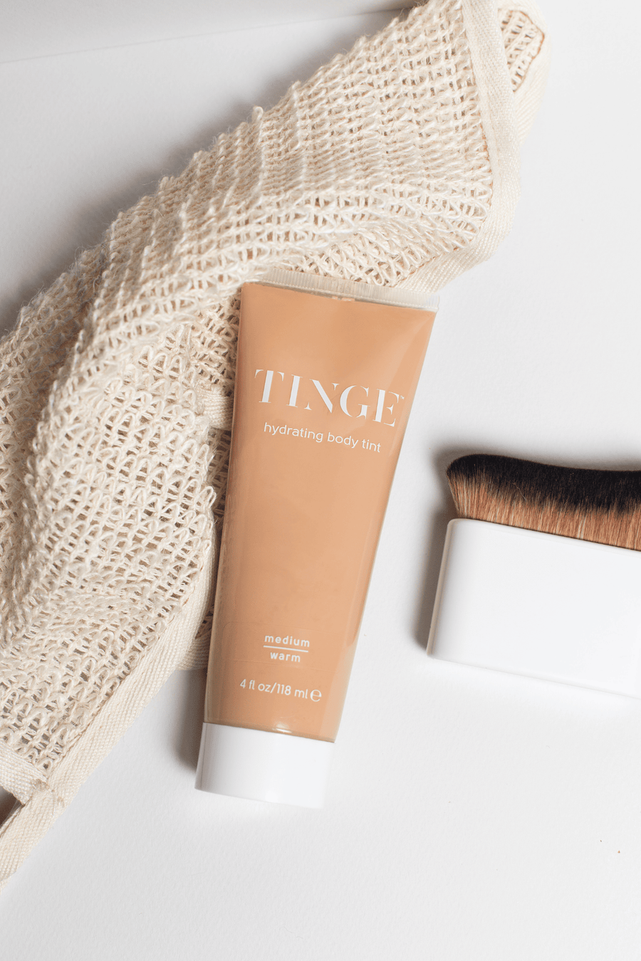 shop all– TINGE