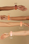 tan_warm