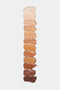 deep_neutral